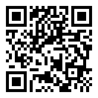 3d侏罗纪公园