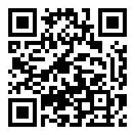 地瓜视频app官方下载追剧最新版