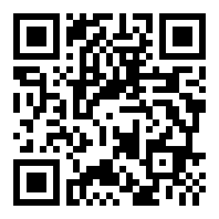 幻兽爱合成内购破解版无限钻石(ACTkAndroid
