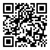 战争雷霆