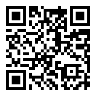 proburn中文免费破解版下载
