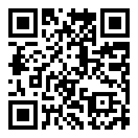 洋葱配音app官方版2026下载