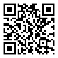 导学号app官方版2026下载