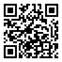 mxplayer播放器最新版