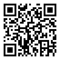 黄金网站软件app入口破解版
