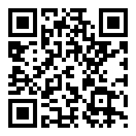 会声会影8.0中文版