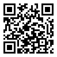 换手率短线炒股神器app