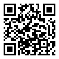 deepl翻译软件手机客户端(deepl翻译器收费版)下载v24.5.1谷歌版