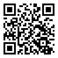 米聊app下载2026官网版