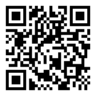 windowsmediaplayer下载