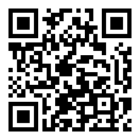 生存战争2僵尸+枪+商店模组下载2026官网版