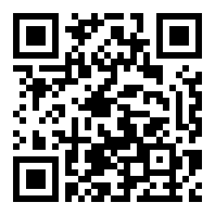 和包支付app2024官方版下载下载v9.17.50