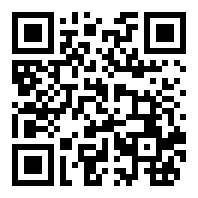 直播魔盒app
