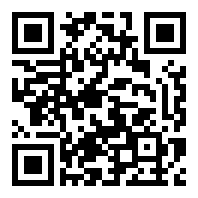 比脸的软件