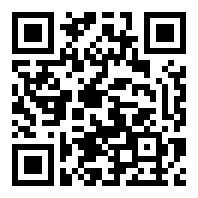四川E社保APP下载官网