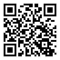Wallcraft最新版官方版2026下载