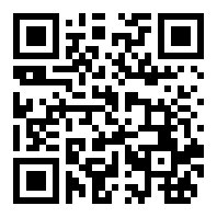 新疆好地方app