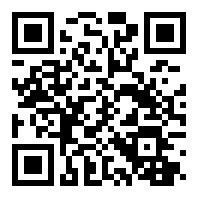 网易邮箱5.0