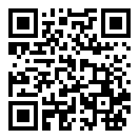 抖抈APP最新版本