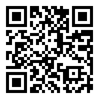 ipad2固件下载