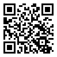 红尘直播最新版v13.0.0