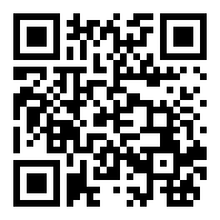 pubg官方正版下载入口