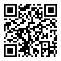 paper翻页相册最新版官方版2026下载