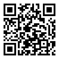 codeformer官方版2026下载