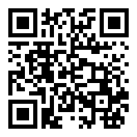 百度云vip破解版apk