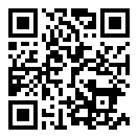 动静新闻app下载