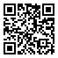 WINDOWSCHANNEL国产APP