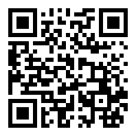 palipali2轻量版官方入口免费版