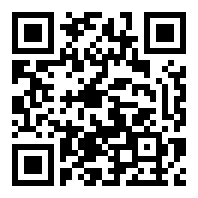 gms安装器华为10.1最新版(Go谷歌安装器)下载v4.8.7最新版