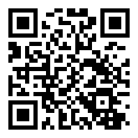 北斗地图导航app