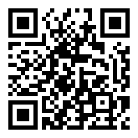 HILLCLIMBRACING破解版