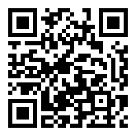 超星学习通app2026下载