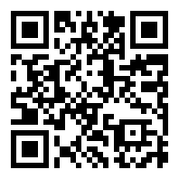 河南社保app官方下载