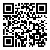 河南综合执法二期APP下载官方版