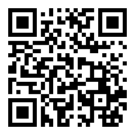 游民星空app官方版2026下载
