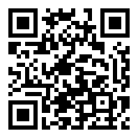 骑行者APP