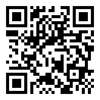 deepseek官网下载