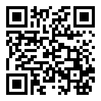 yidan.apk