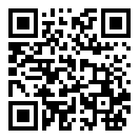 may18_XXXXXL56eduto纯净版