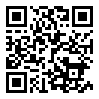 fifa12下载