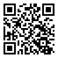 小猪视频app下载官方最新版