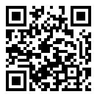 爻信极速版下载2026最新版