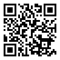 macromediaflashplayer