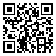 3dmax漫画入口公测版