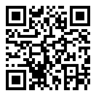 duckduckgo中文版官方版2026下载