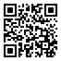 winktv系列韩国女主播